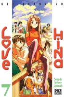 Love Hina Vol07.jpg